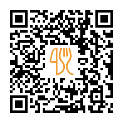 QR-Code zur Speisekarte von Mekong Cafe