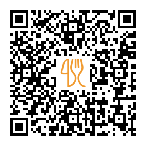 QR-Code zur Speisekarte von บ้านครัวชุมแสง