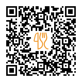 QR-Code zur Speisekarte von ร้านอาหารหลบมุม