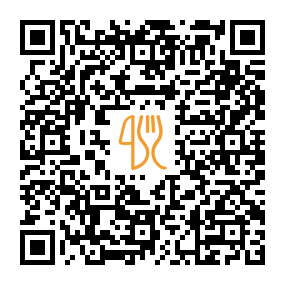 QR-Code zur Speisekarte von Roma Bakery