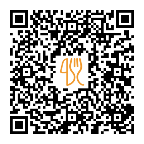 QR-Code zur Speisekarte von ก๋วยเตี๋ยวเรือรังสิต พิดโลก แยกซีพี