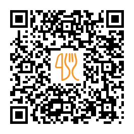 QR-Code zur Speisekarte von ร้านเค้กแม่อีฟ