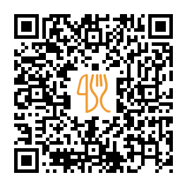 QR-Code zur Speisekarte von ตำเดอะนัว เมี่ยงปลาเผา