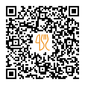 QR-Code zur Speisekarte von เปียกปูน คาเฟ่