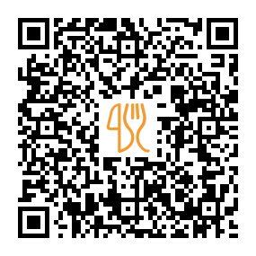 QR-Code zur Speisekarte von ร้านเจ๊จอย อาหารตามสั่ง