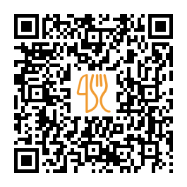 QR-Code zur Speisekarte von ร้านส้มตำข้าวเหนียวดำ