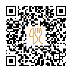 QR-Code zur Speisekarte von 801 Chophouse