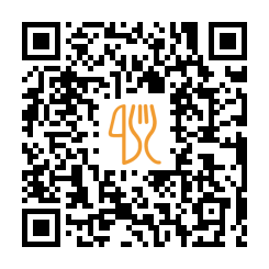 QR-Code zur Speisekarte von Tjs And Grill