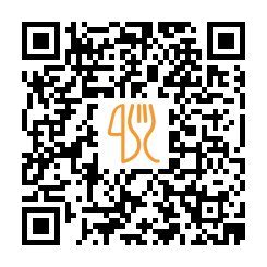 QR-Code zur Speisekarte von Meu Chef