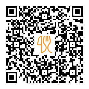 QR-Code zur Speisekarte von สายเตี๋ยว คลองหก ราชมงคล