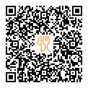 QR-Code zur Speisekarte von ร้านเศรษฐีเรือทองปากซอยวัดหนามแดง