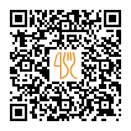 QR-Code zur Speisekarte von ครัวบ้านทุ่ง Karaoke