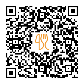 QR-Code zur Speisekarte von Yuu Lee Yǒu Lì Chá Cān Shì