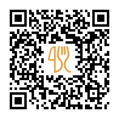 QR-Code zur Speisekarte von ร้านม่องกิน