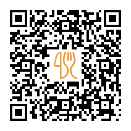 QR-Code zur Speisekarte von ภูปิ่นเพชร