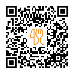 QR-Code zur Speisekarte von ปากอ้า