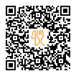 QR-Code zur Speisekarte von ร้านอาหารครัวกันเอง