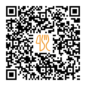 QR-Code zur Speisekarte von ครัวบ้านตึกแดง คลองลาน