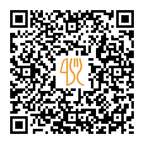 QR-Code zur Speisekarte von หมูจุ่มหม้อดิน จี๊ดจ๊าด