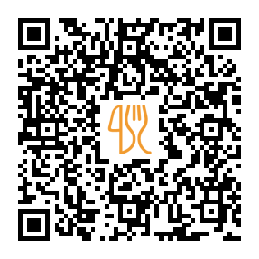 QR-Code zur Speisekarte von ครัว บ ใบไม้ ชัยนาท