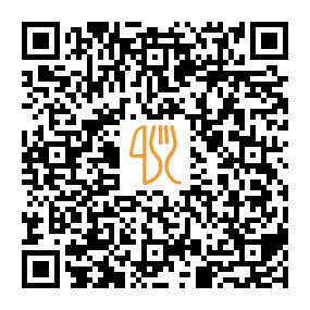 QR-Code zur Speisekarte von ไชยวาน สาขา กุดข้าวปุ้น