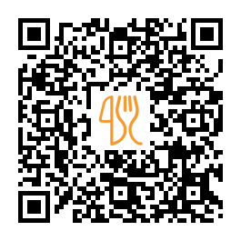 QR-Code zur Speisekarte von ไทยจุ่มโคกตูม