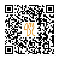 QR-Code zur Speisekarte von Fiaolabread/deli