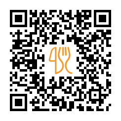 QR-Code zur Speisekarte von ที่นี่ร้านยำ