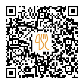 QR-Code zur Speisekarte von ร้านพี่ต้น ระนอง