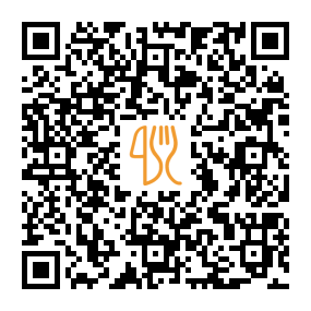 QR-Code zur Speisekarte von ครัวสวนภคินี หนองคาย