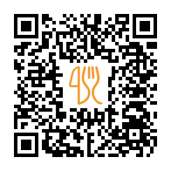 QR-Code zur Speisekarte von Lugar Del Vino