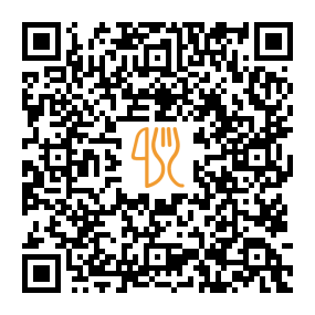 QR-Code zur Speisekarte von Tibaldi Davide