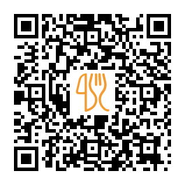 QR-Code zur Speisekarte von ข้าวต้มสามใบเถา