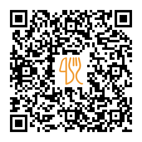 QR-Code zur Speisekarte von กล้วยฉาบป้าใหญ่ อร่อยที่สุดในโลก