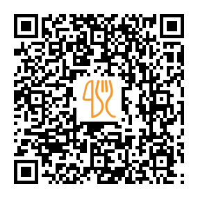 QR-Code zur Speisekarte von ริมคลองร่องช้าง ร้านครัวริมคลอง