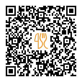 QR-Code zur Speisekarte von เฮือนยายนางซดเตี๋ยวเคี้ยวตามสั่ง