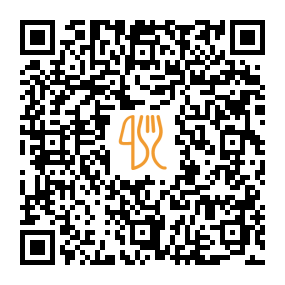 QR-Code zur Speisekarte von Boonma Thaifood