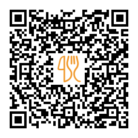 QR-Code zur Speisekarte von โฮมโภชนา ข้าวต้มฟรี