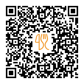 QR-Code zur Speisekarte von ก๋วยเตี๋ยวโบราณแต้จิ๋ว