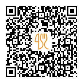 QR-Code zur Speisekarte von ร้านครัวต้นคูณอาหารป่า