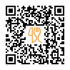 QR-Code zur Speisekarte von Yew Li Serendah