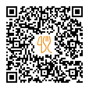 QR-Code zur Speisekarte von ร้านบัวกระด้ง