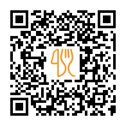 QR-Code zur Speisekarte von Li Chen