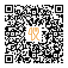 QR-Code zur Speisekarte von ทะเลไอยรา