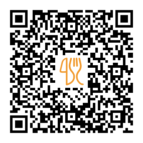 QR-Code zur Speisekarte von ร้านนก อาหารตามสั้ง