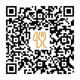 QR-Code zur Speisekarte von ก๋วยจั๊บยูเทิร์น