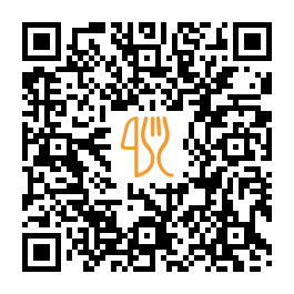 QR-Code zur Speisekarte von ร้านอาหารต้นกล้วย