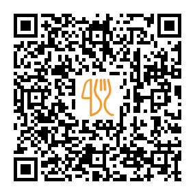 QR-Code zur Speisekarte von ร้านส้มตำทอด ต้นตำรับ