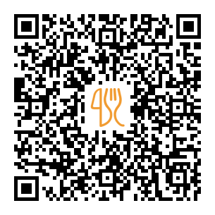 QR-Code zur Speisekarte von Taverna Ristoro Di Frattini Rosella Susie