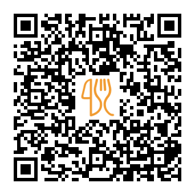 QR-Code zur Speisekarte von Aoki Tei Japanese Kepong